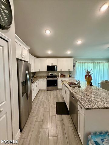 3415 3rd ST SW, Lehigh Acres, FL 33976