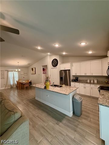 3415 3rd ST SW, Lehigh Acres, FL 33976