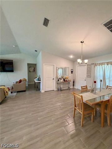 3415 3rd ST SW, Lehigh Acres, FL 33976