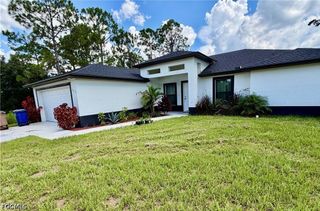 3415 3rd ST SW, Lehigh Acres, FL 33976