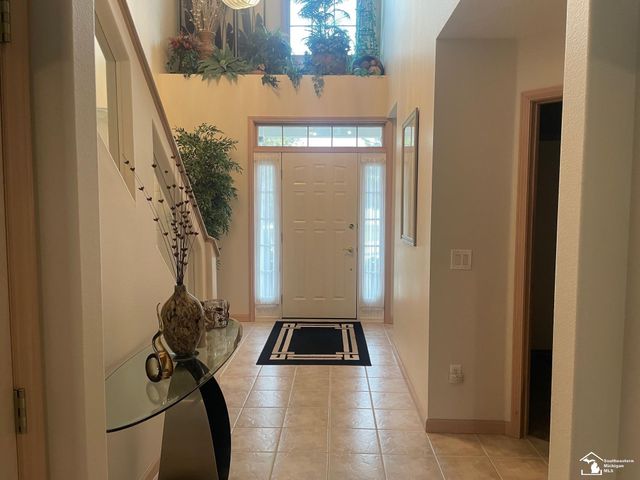 7316 Hidden Valley Drive, Bedford Twp, MI 48144