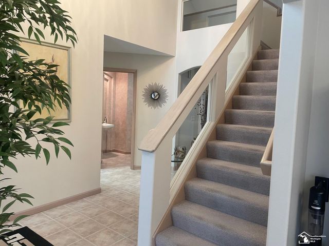7316 Hidden Valley Drive, Bedford Twp, MI 48144