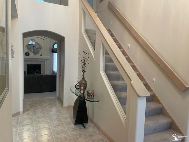 7316 Hidden Valley Drive, Bedford Twp, MI 48144