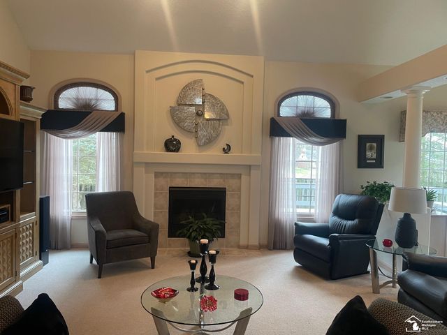 7316 Hidden Valley Drive, Bedford Twp, MI 48144