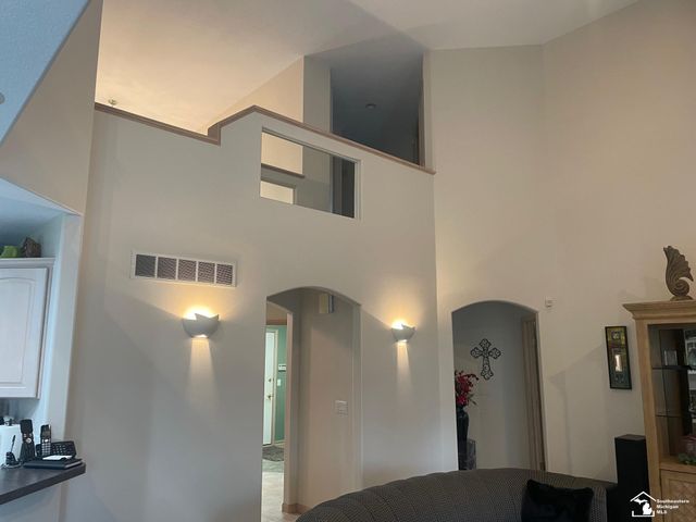 7316 Hidden Valley Drive, Bedford Twp, MI 48144