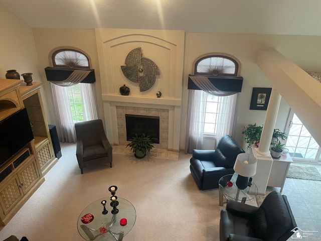 7316 Hidden Valley Drive, Bedford Twp, MI 48144