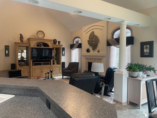 7316 Hidden Valley Drive, Bedford Twp, MI 48144