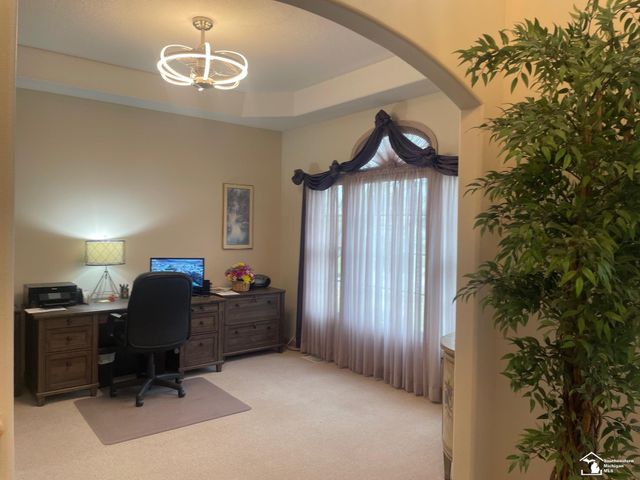 7316 Hidden Valley Drive, Bedford Twp, MI 48144