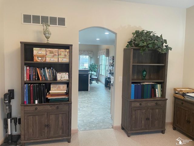7316 Hidden Valley Drive, Bedford Twp, MI 48144