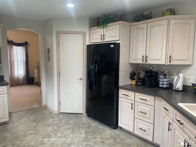 7316 Hidden Valley Drive, Bedford Twp, MI 48144