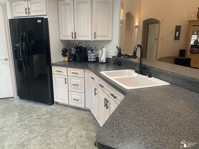 7316 Hidden Valley Drive, Bedford Twp, MI 48144