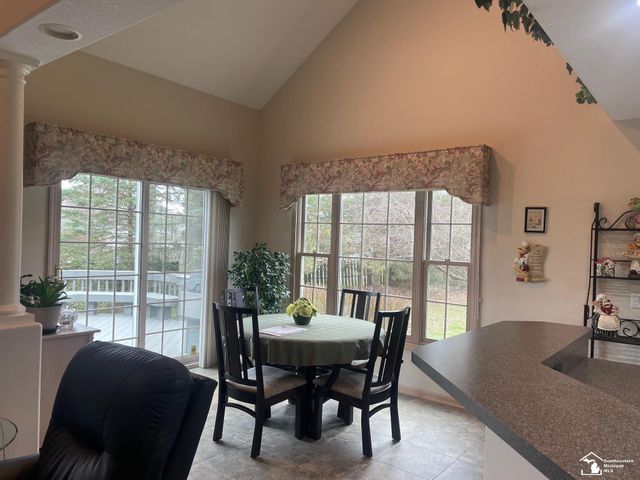 7316 Hidden Valley Drive, Bedford Twp, MI 48144