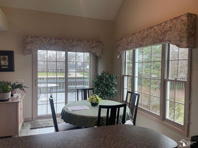 7316 Hidden Valley Drive, Bedford Twp, MI 48144