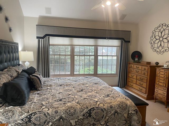 7316 Hidden Valley Drive, Bedford Twp, MI 48144