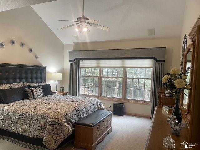 7316 Hidden Valley Drive, Bedford Twp, MI 48144