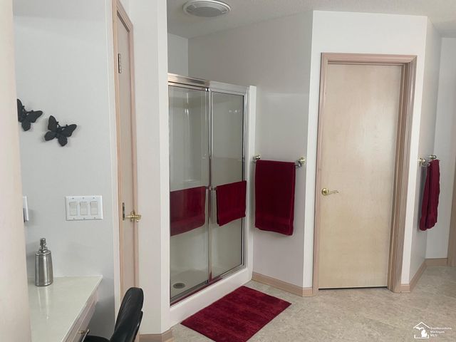 7316 Hidden Valley Drive, Bedford Twp, MI 48144