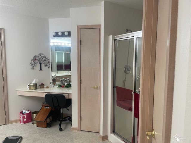 7316 Hidden Valley Drive, Bedford Twp, MI 48144