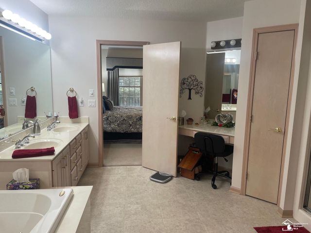7316 Hidden Valley Drive, Bedford Twp, MI 48144