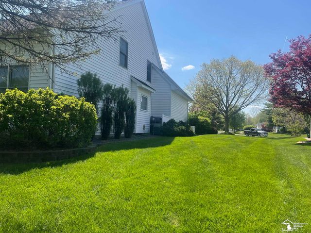 7316 Hidden Valley Drive, Bedford Twp, MI 48144
