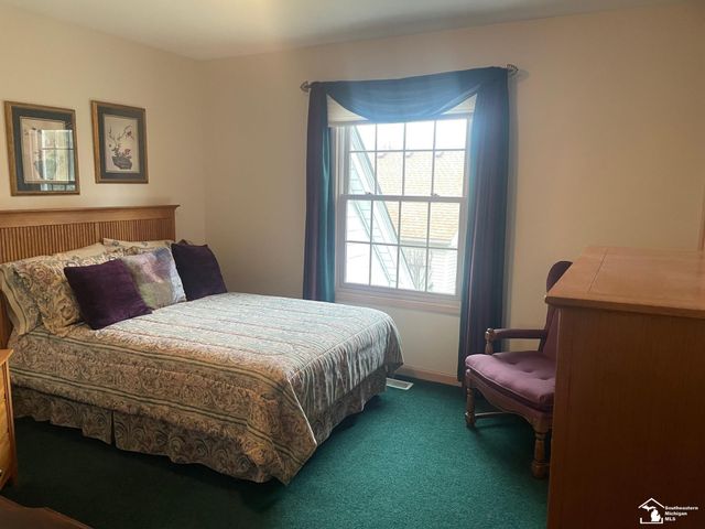 7316 Hidden Valley Drive, Bedford Twp, MI 48144