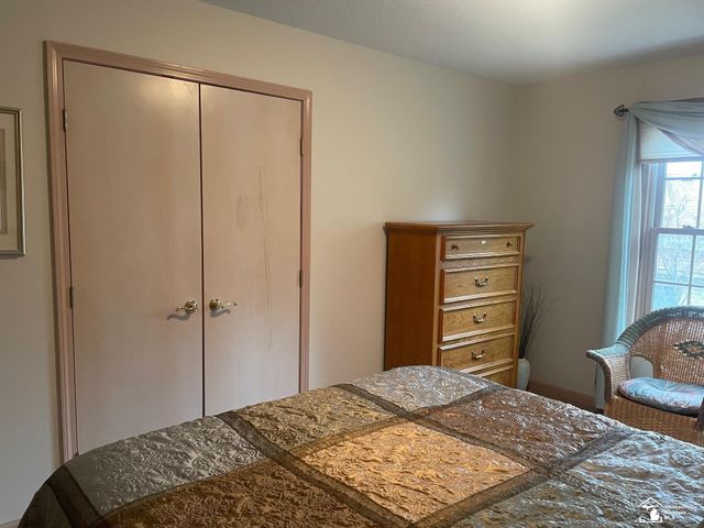 7316 Hidden Valley Drive, Bedford Twp, MI 48144