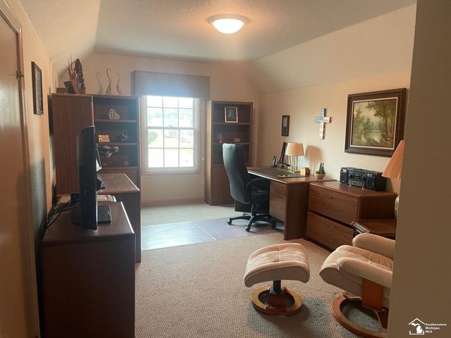 7316 Hidden Valley Drive, Bedford Twp, MI 48144