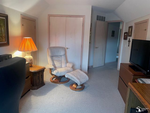 7316 Hidden Valley Drive, Bedford Twp, MI 48144