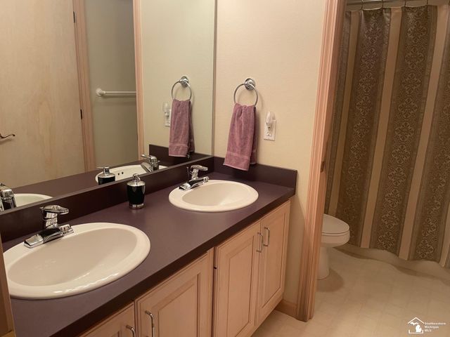 7316 Hidden Valley Drive, Bedford Twp, MI 48144