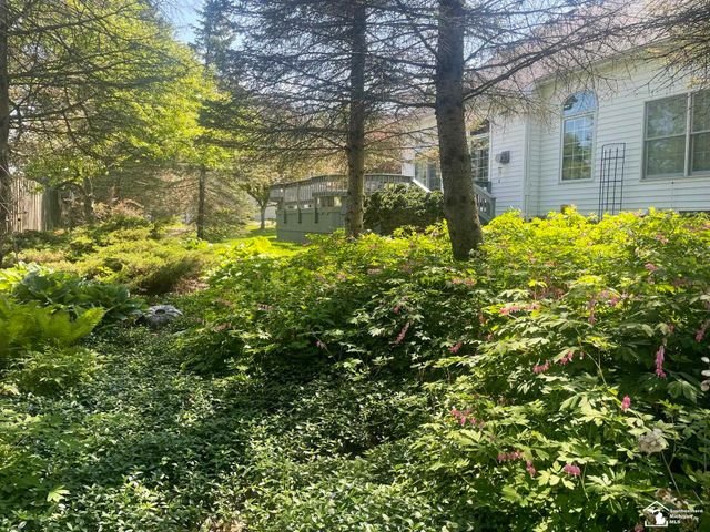 7316 Hidden Valley Drive, Bedford Twp, MI 48144