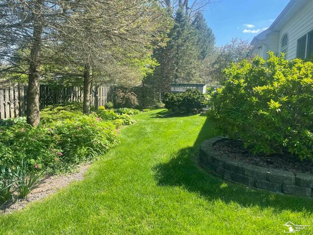 7316 Hidden Valley Drive, Bedford Twp, MI 48144