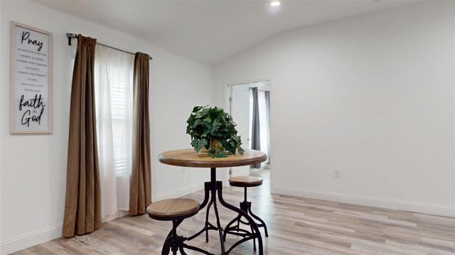 827 Dondell Street, Channelview, TX 77530