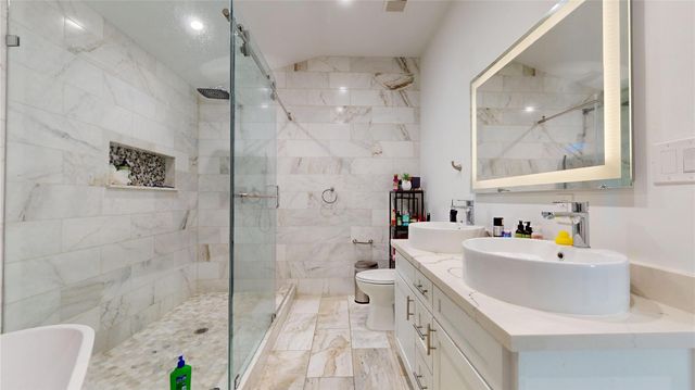 827 Dondell Street, Channelview, TX 77530