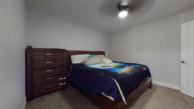 827 Dondell Street, Channelview, TX 77530