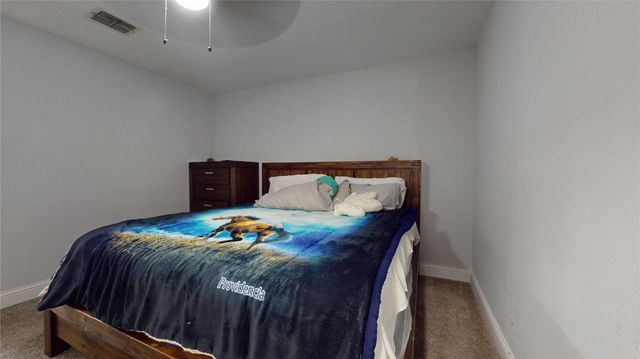 827 Dondell Street, Channelview, TX 77530