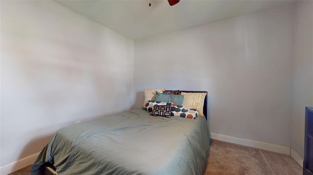 827 Dondell Street, Channelview, TX 77530