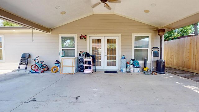 827 Dondell Street, Channelview, TX 77530
