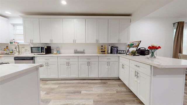 827 Dondell Street, Channelview, TX 77530