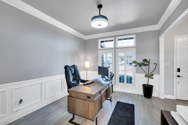 3650 Baylor Boulevard, Midlothian, TX 76065