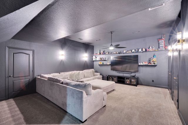 3650 Baylor Boulevard, Midlothian, TX 76065