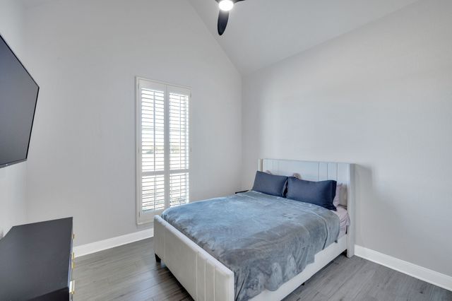 3650 Baylor Boulevard, Midlothian, TX 76065