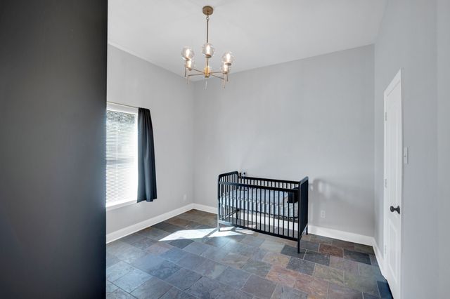 3650 Baylor Boulevard, Midlothian, TX 76065