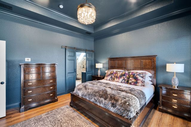 3650 Baylor Boulevard, Midlothian, TX 76065