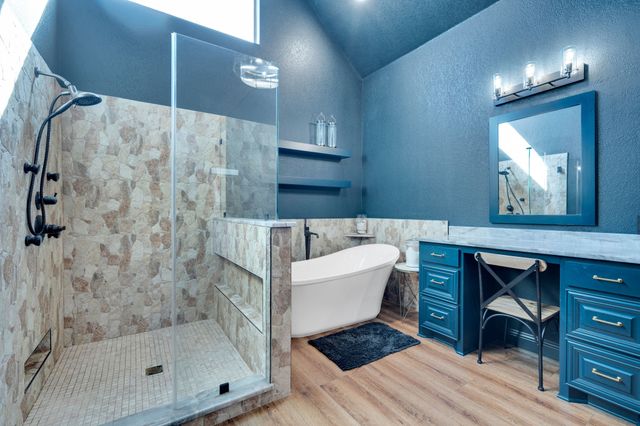 3650 Baylor Boulevard, Midlothian, TX 76065