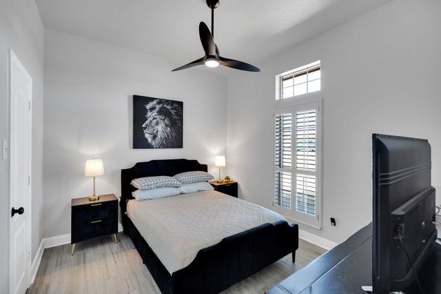 3650 Baylor Boulevard, Midlothian, TX 76065