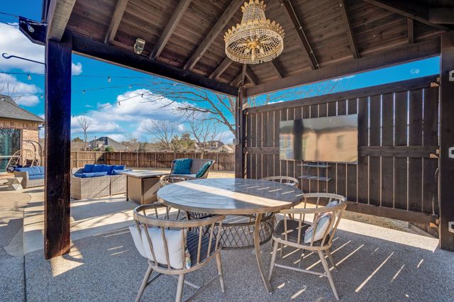 3650 Baylor Boulevard, Midlothian, TX 76065