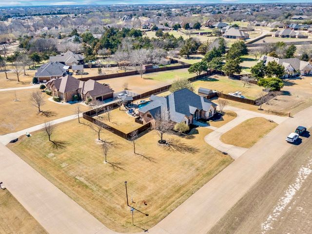 3650 Baylor Boulevard, Midlothian, TX 76065
