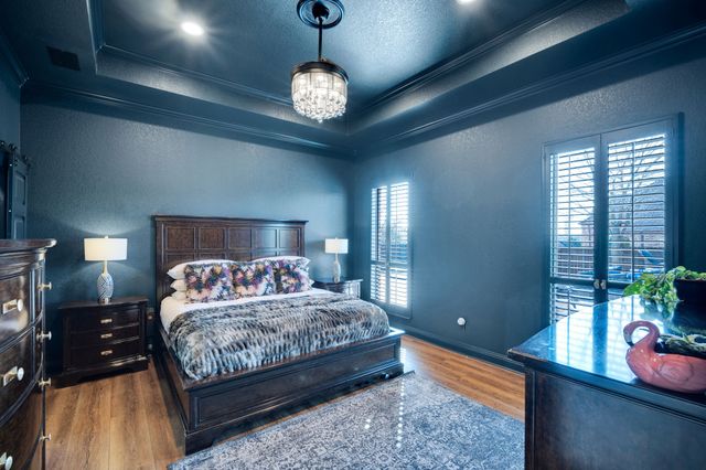 3650 Baylor Boulevard, Midlothian, TX 76065