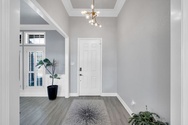 3650 Baylor Boulevard, Midlothian, TX 76065