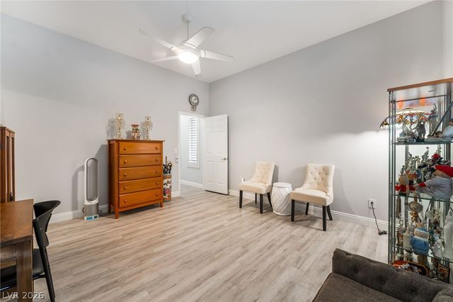 3991 Camelot Cove Street, Las Vegas, NV 89147
