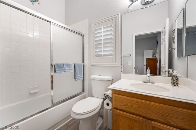 3991 Camelot Cove Street, Las Vegas, NV 89147